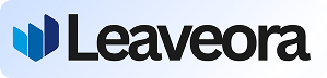 Leaveora